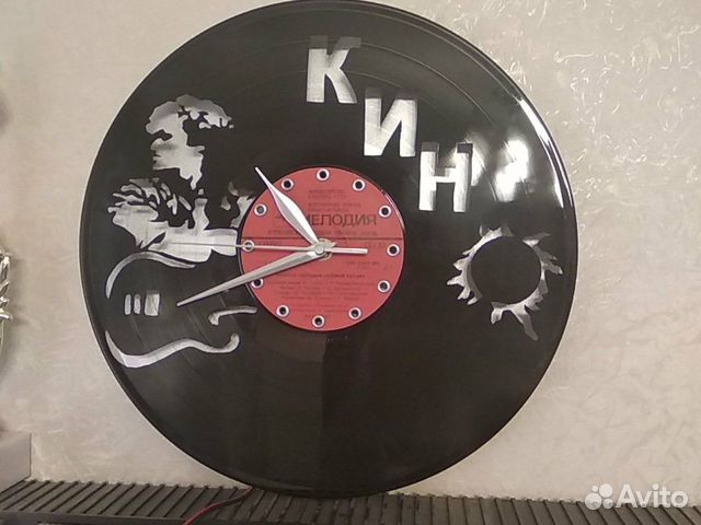 Часы настенные Часы настенные