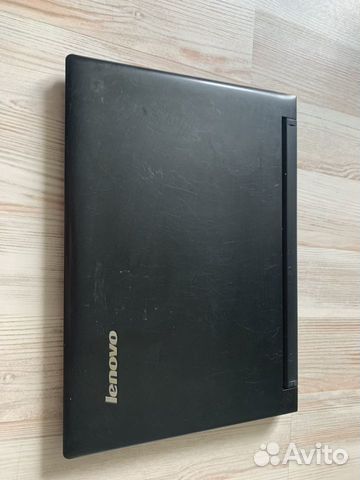 Ноутбук Lenovo IdeaPad Flex 2 15D Ноутбук Lenovo IdeaPad Flex 2 15D