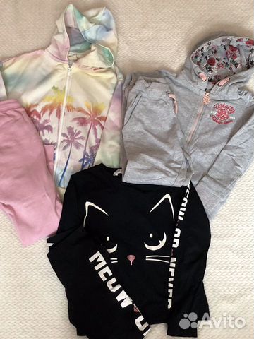 Спортивные костюмы zara, HM Спортивные костюмы zara, HM