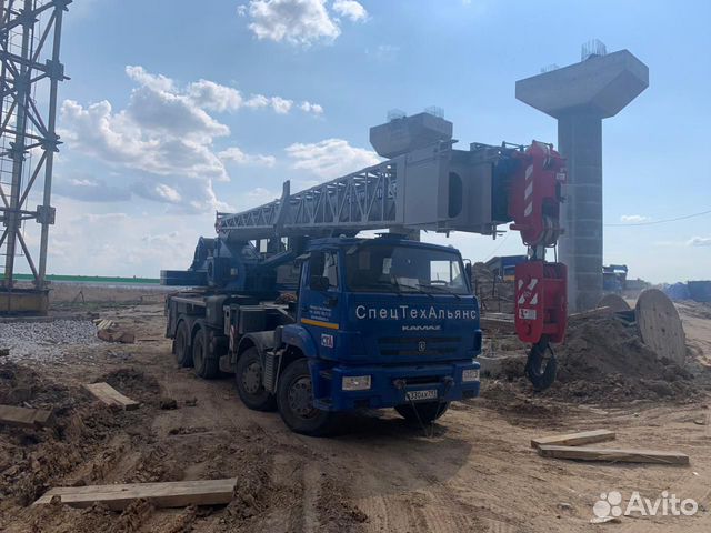 Аренда автокрана. Услуги автокрана Аренда автокрана. Услуги автокрана