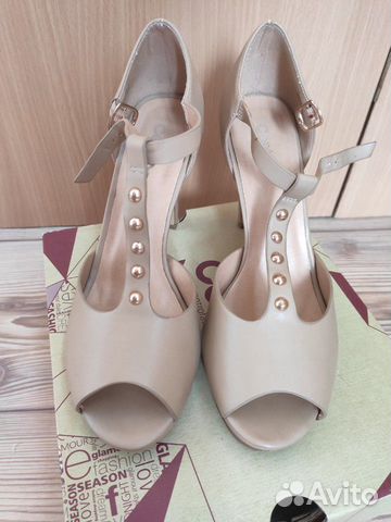 Обувь 37 размера Обувь 37 размера