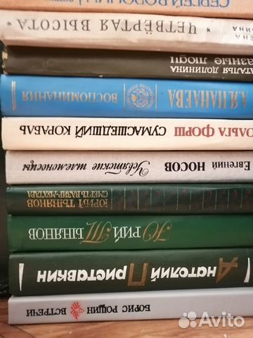 Библиотека книг - 1 Библиотека книг - 1