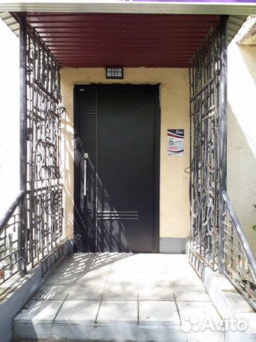 Торговое помещение, 30.4 м²