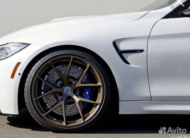 Диски Инфинити FX Infiniti FX R20