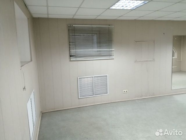 Сдам помещение свободного назначения, 90 м²