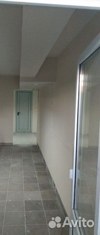Сдам коммерческие помещения в аренду