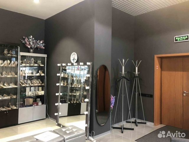 Сдам офисное помещение, 159.70 м²