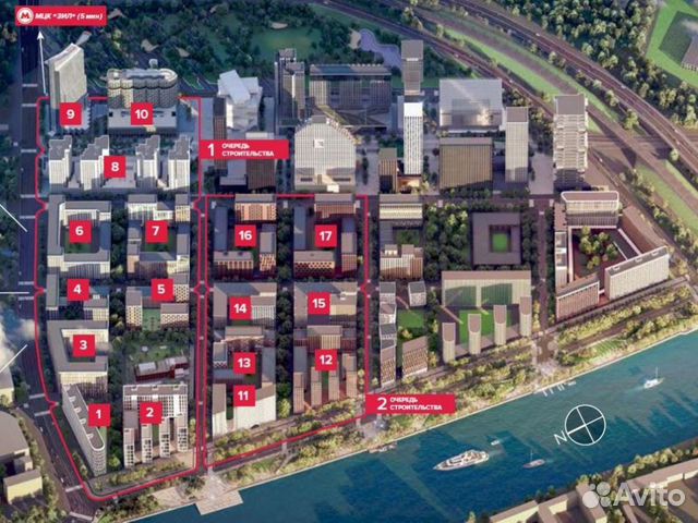 Продам торговое помещение, 92.29 м² Продам торговое помещение, 92.29 м²