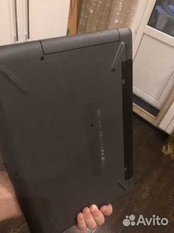 HP 250 g6