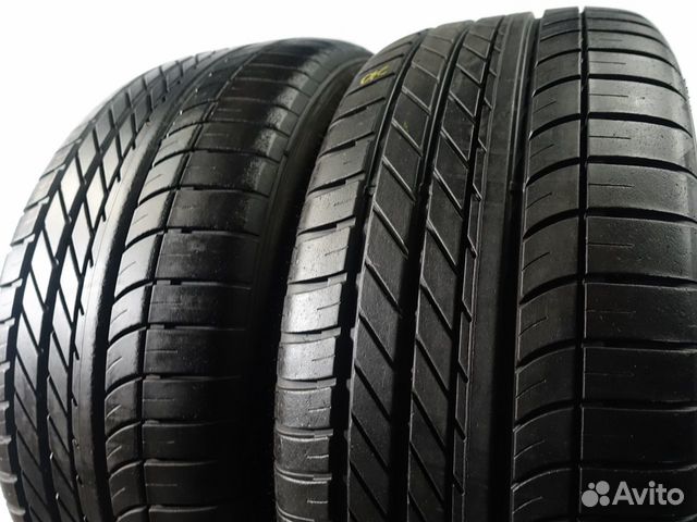 225 50 17 Goodyear Eagle F1 vks5f 225 50 17 Goodyear Eagle F1 vks5f