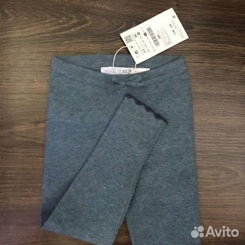 Лосины/брюки/шантаны zara 98см Лосины/брюки/шантаны zara 98см