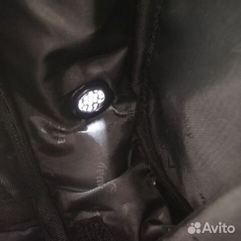 Сумка для обуви Callaway