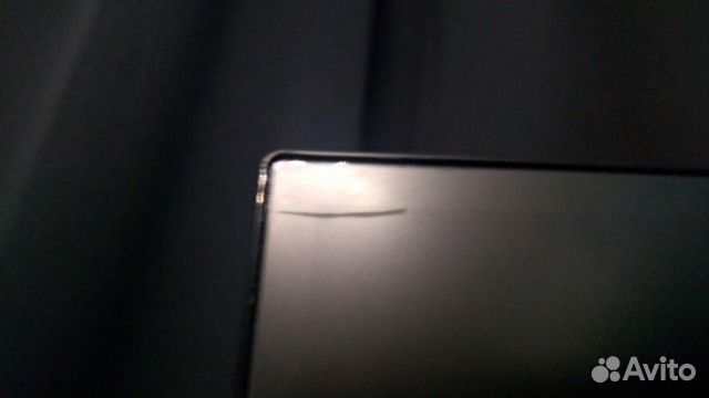 Монитор LG 25UM58 25 Монитор LG 25UM58 25