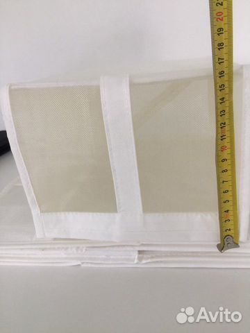 Скубб IKEA коробки для обуви Скубб IKEA коробки для обуви