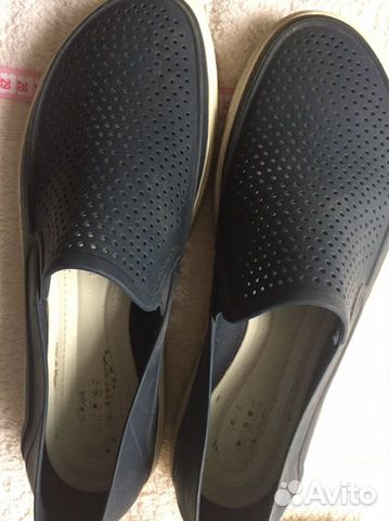 Обувь,crocs,мужская Обувь,crocs,мужская