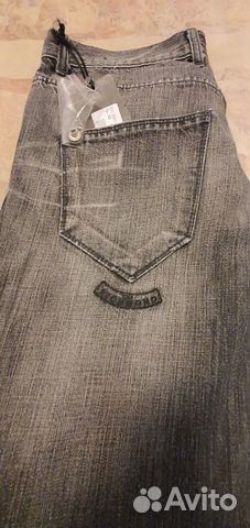Richmond новые оригинал. Есть gabbana gucci louis Richmond новые оригинал. Есть gabbana gucci louis