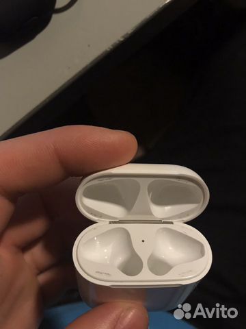 iPhone 7 32 AirPods gen2 iPhone 7 32 AirPods gen2