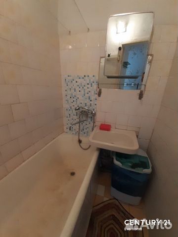 2-к квартира, 43 м², 4/5 эт. 2-к квартира, 43 м², 4/5 эт.
