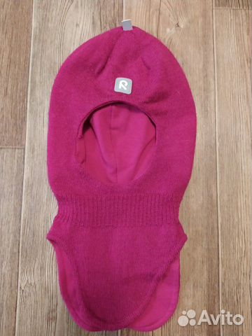 Шапки, шлем reima, adidas Шапки, шлем reima, adidas