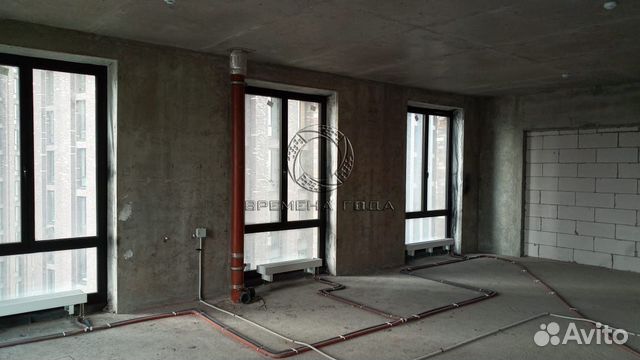 2-к квартира, 66.1 м², 10/44 эт. 2-к квартира, 66.1 м², 10/44 эт.