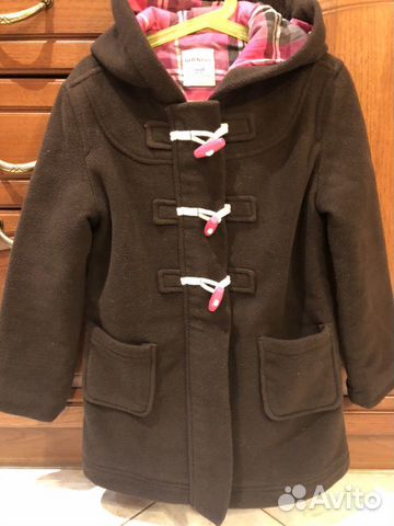 Пальто «Old navy» Пальто «Old navy»