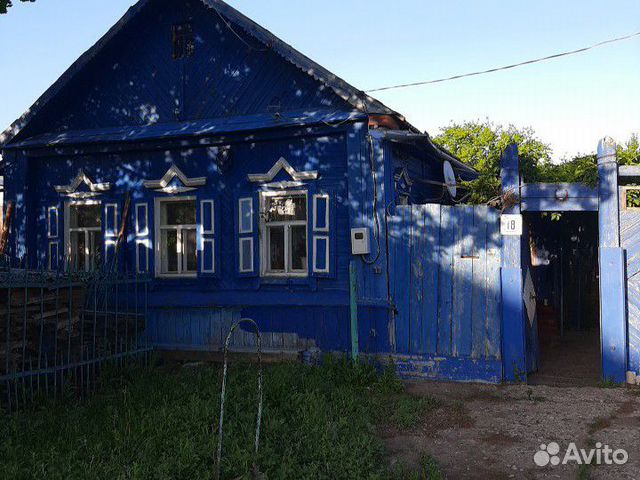 Ершовский саратовская область. Село Марьевка Ершовский район. Марьевка Саратовская. Сауна Ершов Саратовская область Ершовский район. Саратовская область город Ершов улица Уральская дом 36.