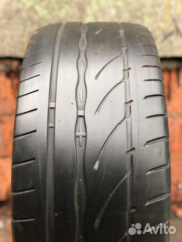 245/45 R17 Bridgestone Potenza Adrenalin RE002 245/45 R17 Bridgestone Potenza Adrenalin RE002