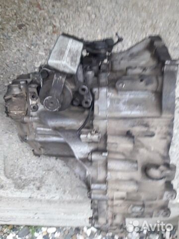 Вариатор на каролла. 180