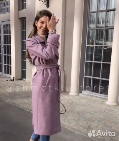 Пальто alisa Пальто alisa
