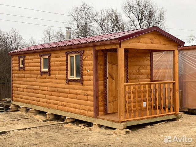 Менеджер по продажам мобильных бань удаленно Менеджер по продажам мобильных бань удаленно