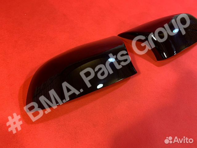 Накладки на зеркала М LOOk Бмв X5 F15 X6 F16 X3 X4 Накладки на зеркала М LOOk Бмв X5 F15 X6 F16 X3 X4
