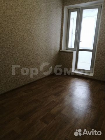 3-к квартира, 75.8 м², 6/19 эт. 3-к квартира, 75.8 м², 6/19 эт.