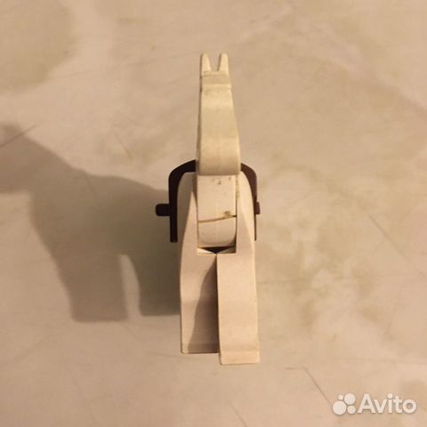 Lego minifigures/Лего минифигурки из набора 6755