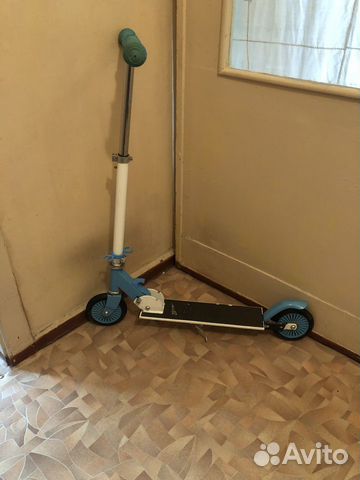 Велосипед и самокат Zilmer детские, для маленьких Велосипед и самокат Zilmer детские, для маленьких