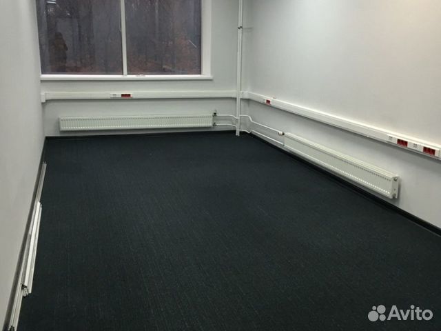 Сдам офисное помещение, 736.00 м²