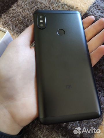 Xiaomi redmi note 5 pro Xiaomi redmi note 5 pro