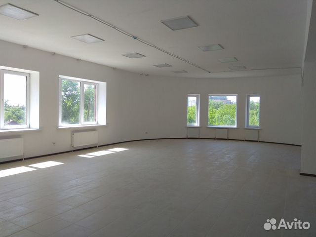 Магазин-склад, производство, офис 200,400 и 630 м² Магазин-склад, производство, офис 200,400 и 630 м²
