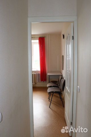 1-к квартира, 35.9 м², 7/9 эт. 1-к квартира, 35.9 м², 7/9 эт.