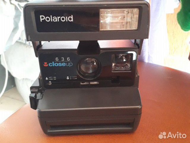 Плёночный фотоаппарат Плёночный фотоаппарат