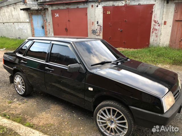 Тонировка авто (хамелеон)