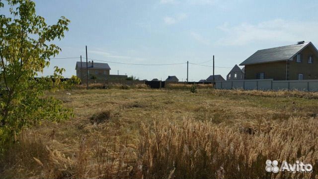 Купить Дачу В Набережных Челнах Шильна