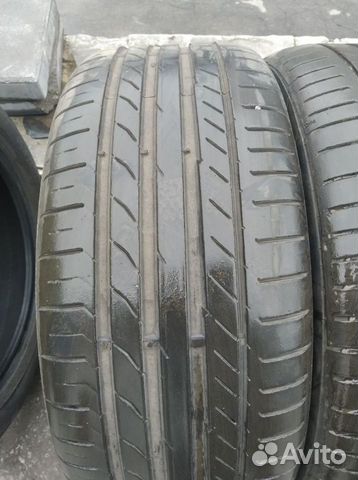 245 40 18 Continental бу Шины Летние 245 40 R18 98 245 40 18 Continental бу Шины Летние 245 40 R18 98