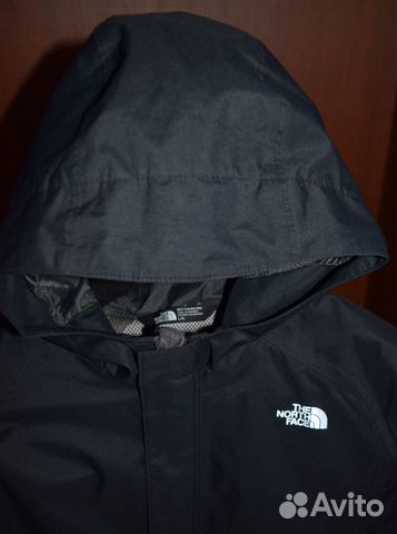 Ветровка The North Face