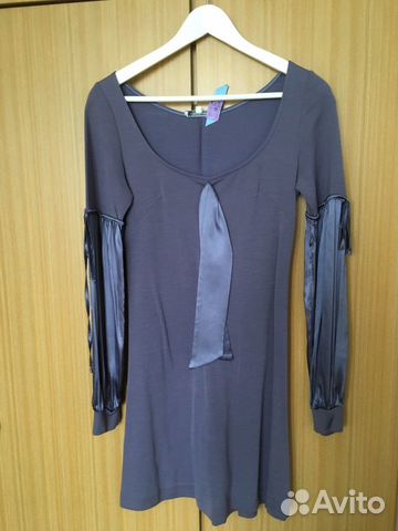 Платье Cristinaeffe р. 40-42