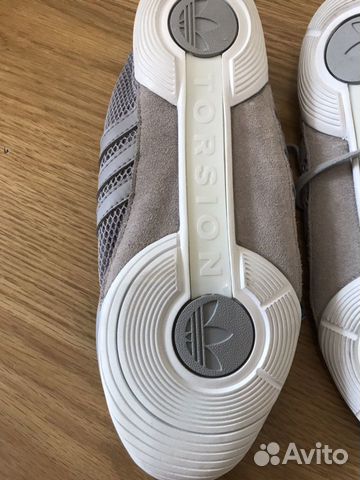 Новые кеды Adidas original, 36. Оригинал Новые кеды Adidas original, 36. Оригинал