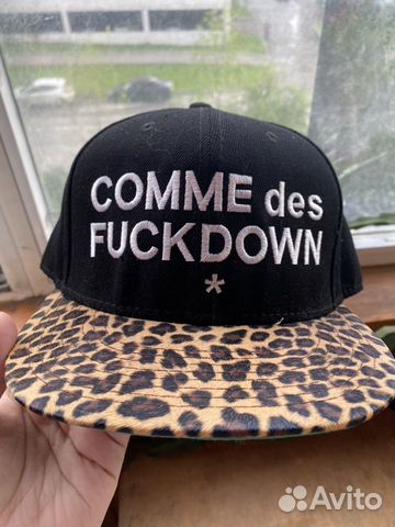 Бейсболка Бейсболка