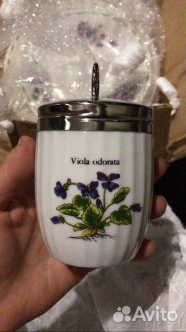 Кодлер японский Кодлер японский