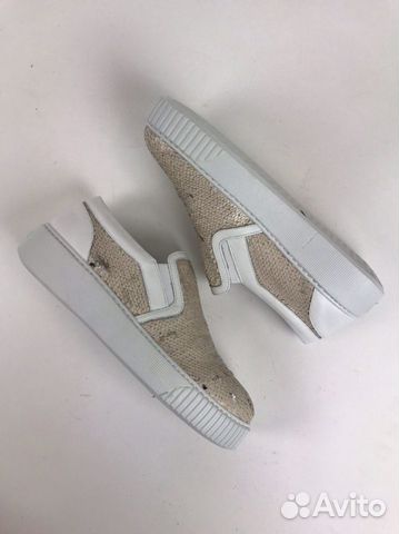 Новые кеды lestrosa Новые кеды lestrosa