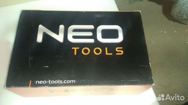 Полуботинки рабочие