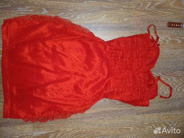 Продаю коктейльное, вечернее платье Продаю коктейльное, вечернее платье